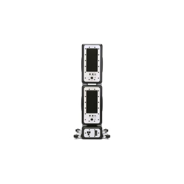 Barefoot Sound MasterStack12 no handles - Billede 4