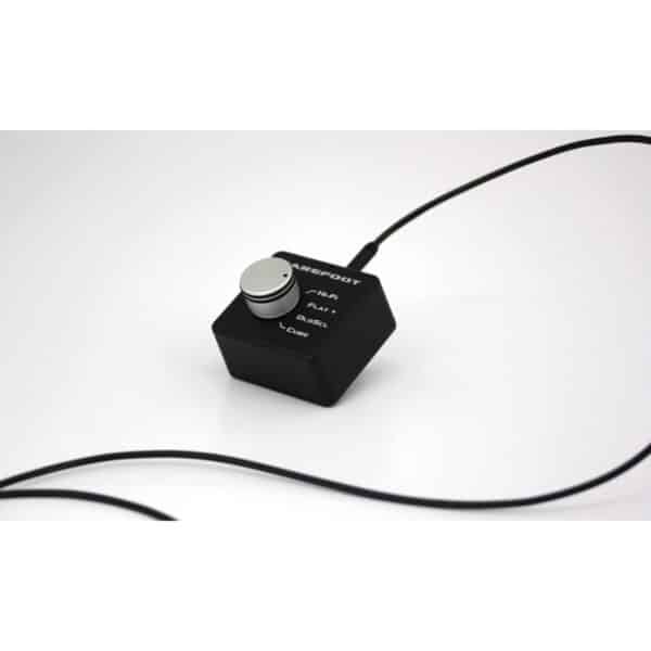 Barefoot Sound Microstack45 (Pair) - Image 4