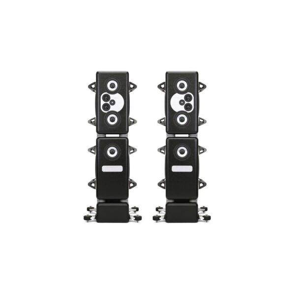 Barefoot Sound MasterStack12 with handles - Billede 3