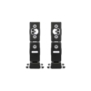 Barefoot Sound MasterStack12 no handles