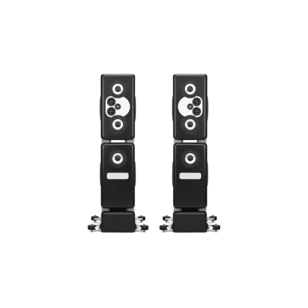 Barefoot Sound MasterStack12 no handles
