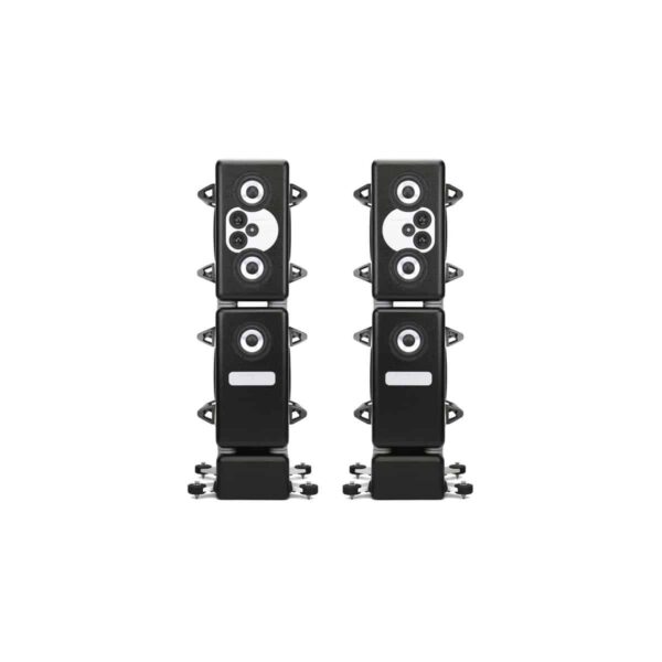 Barefoot Sound MasterStack12 with handles
