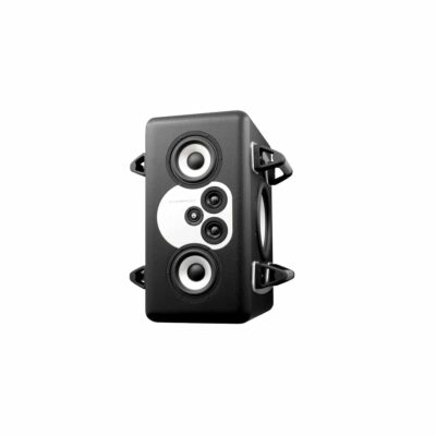 Barefoot Sound MasterStack12 with handles