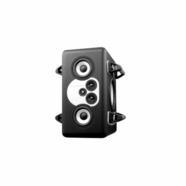 Barefoot Sound MasterStack12 with handles - Image 3