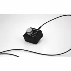 Barefoot Sound Microstack45 (Pair)