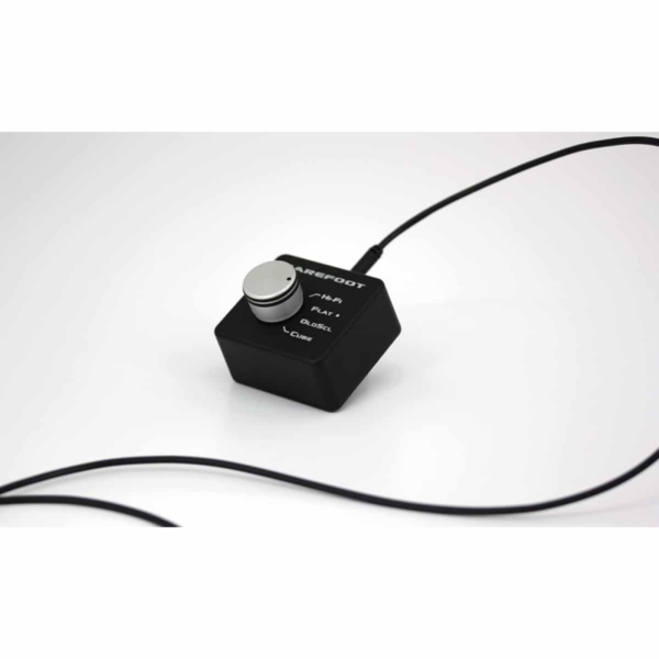 Barefoot Sound Microstack45 (Pair) - Image 4