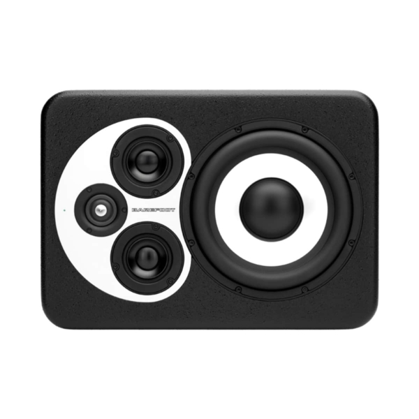Barefoot Sound Microstack45 (Pair) - Image 3