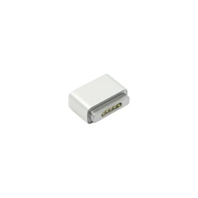 Apple Magsafe to Magsafe 2 adapter