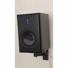 APS Coax MKI (Brugt)