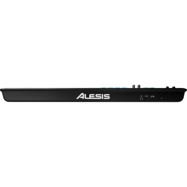 Alesis V61 mkII - Image 2