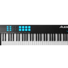 Alesis V61 mkII