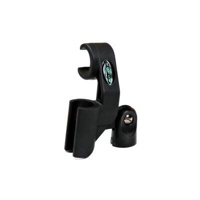 Royer Labs SM-21 "AxeMount" - Dual Microphone Mount for R-121/57-styled dynamic mic