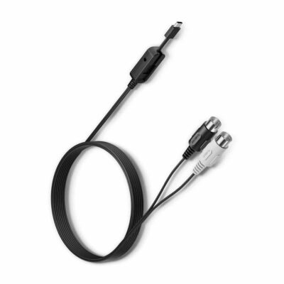 CME Pro C2MIDI Pro MIDI Cable