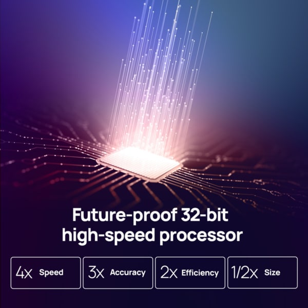 CME Pro C2MIDI Pro MIDI Cable - Image 5