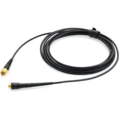 DPA Microdot kabel CM1618B00