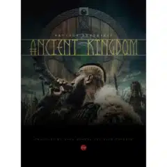 EastWest Ancient Kingdom