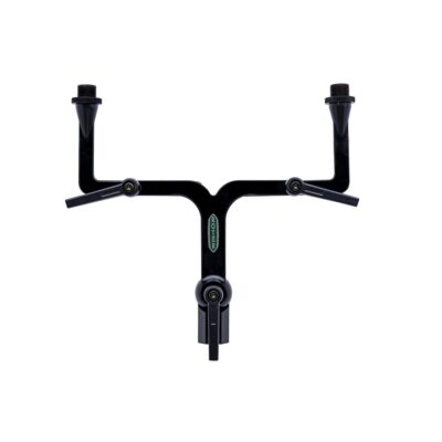 Royer Labs FlexBar Dual Microphone Adjustable Utility Bar