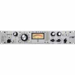 Gainlab Audio Bishop