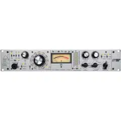 Gainlab Audio Bishop