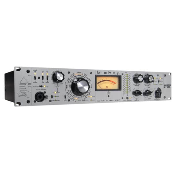 Gainlab Audio Bishop - Image 2