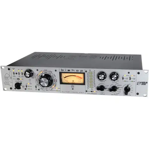 Gainlab Audio Bishop - Image 3
