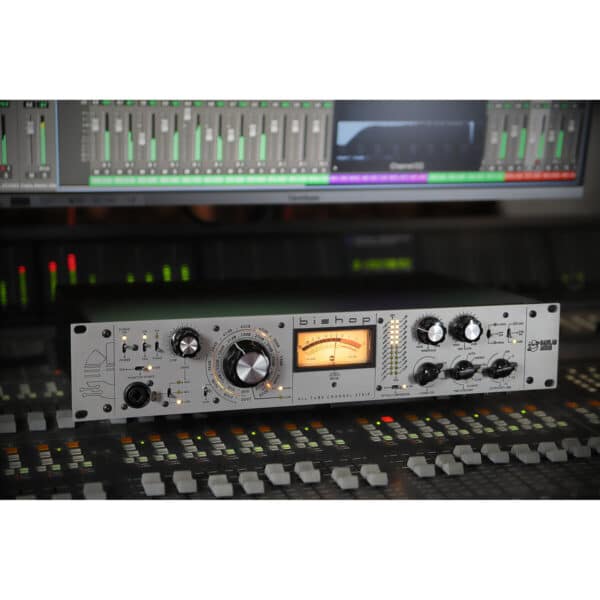 Gainlab Audio Bishop - Image 5