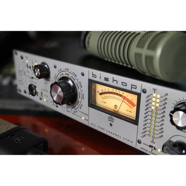 Gainlab Audio Bishop - Image 6