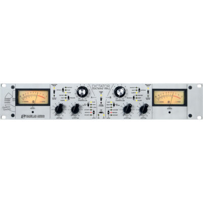 Gainlab Audio Dictator DM
