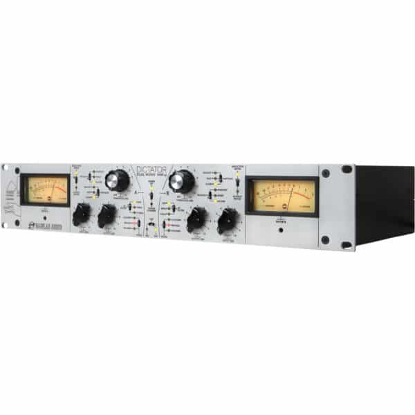 Gainlab Audio Dictator DM - Image 2
