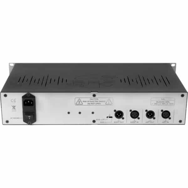 Gainlab Audio Dictator DM - Image 3