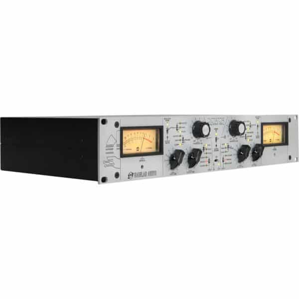 Gainlab Audio Dictator DM - Image 4