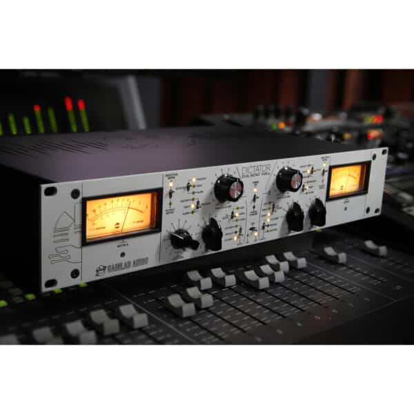 Gainlab Audio Dictator DM - Image 5