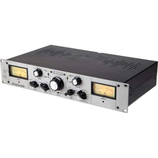 Gainlab Audio Dictator - Image 2