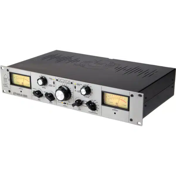 Gainlab Audio Dictator - Image 2