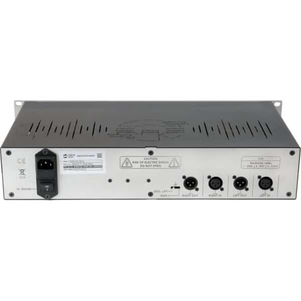 Gainlab Audio Dictator - Image 3