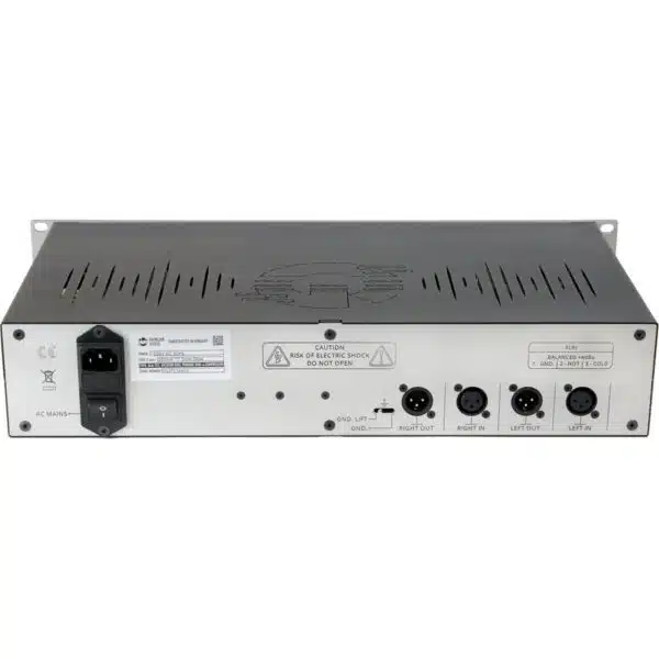 Gainlab Audio Dictator - Image 3