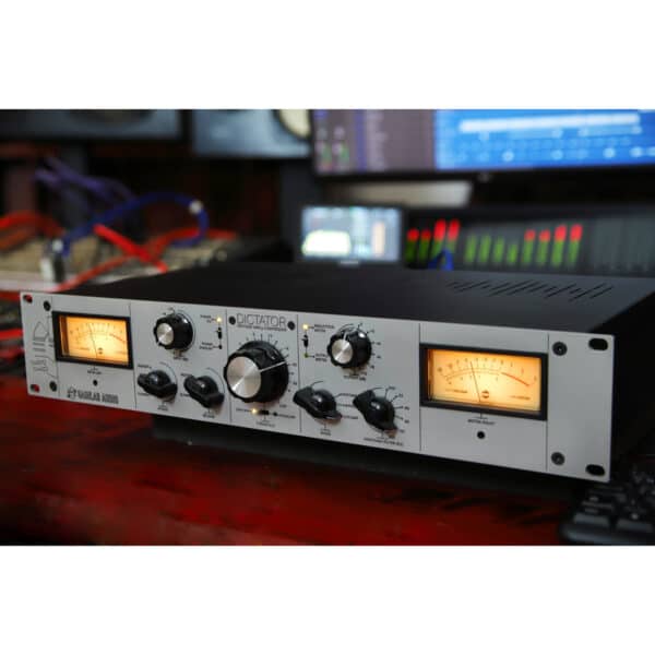 Gainlab Audio Dictator - Image 4