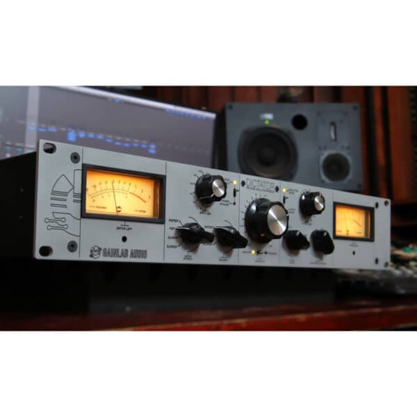 Gainlab Audio Dictator - Image 5