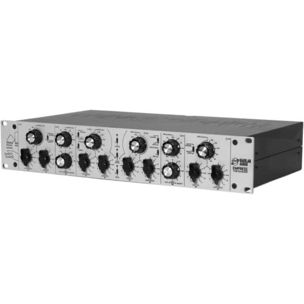 Gainlab Audio Empress - Image 2