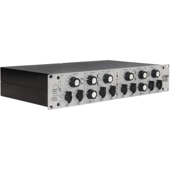 Gainlab Audio Empress - Image 4