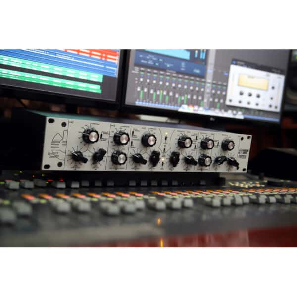 Gainlab Audio Empress - Image 5
