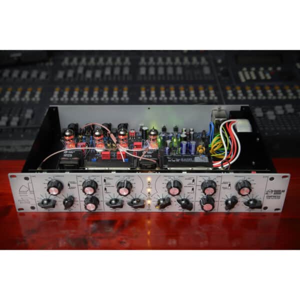 Gainlab Audio Empress - Image 6