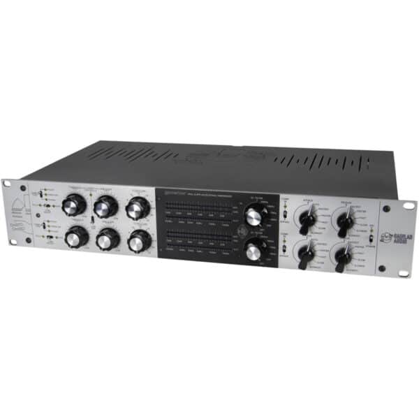 Gainlab Audio Govenor - Image 2