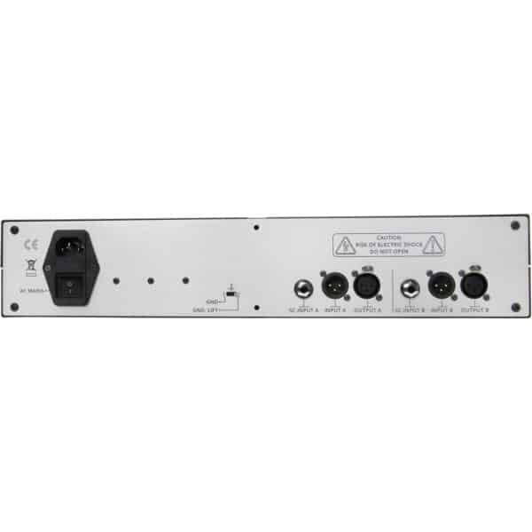 Gainlab Audio Govenor - Image 3