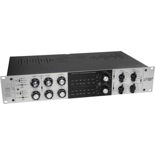 Gainlab Audio Govenor - Image 4
