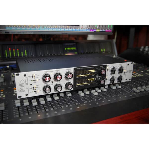Gainlab Audio Govenor - Image 5