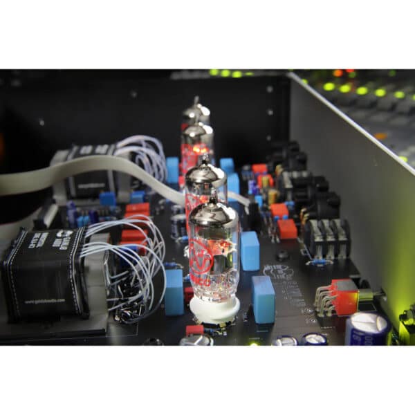 Gainlab Audio Govenor - Image 6