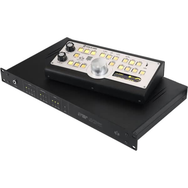 Gainlab Audio Lieutenant - Image 4