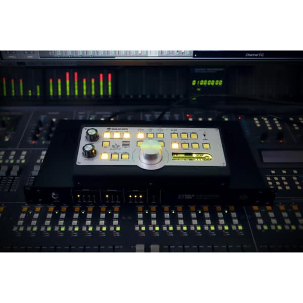 Gainlab Audio Lieutenant - Image 5