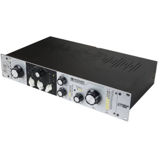 Gainlab Audio Wizard - Image 2